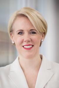 Maresa Harting Hertz