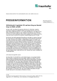 Presseinfo_Fraunhofer IVV_LOPEC_2020.pdf