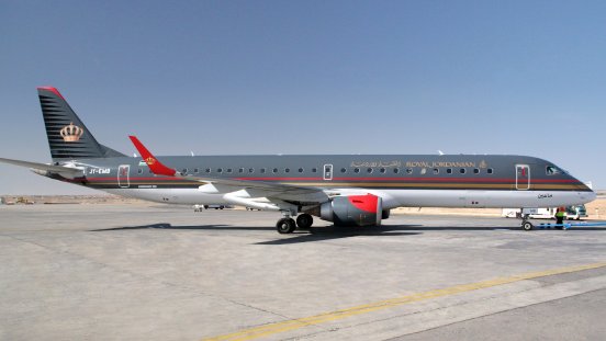 2019-11-19_Embraer195_1920x1080px_Copyright_Royal-Jordanian.jpg