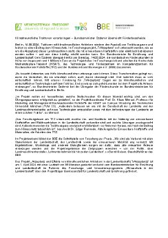 2024.05.14_PM_Klimafreundliche Traktoren voranbringen – Bundesminister Özdemir überreicht Förder.pdf