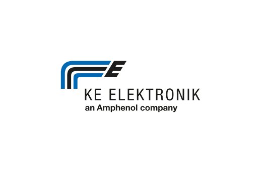 LOGO_KE_Elektronik_mit_rand (1).jpg