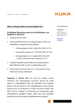 presseinfo_5 2 13_de.pdf