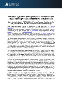170328_DS_Media_Alert_Automobiles_NR_Virtual_Garage.pdf