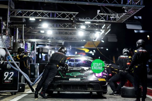 low_KW_Racing_Kunden_Spa_24h_Rennen_00006.jpg
