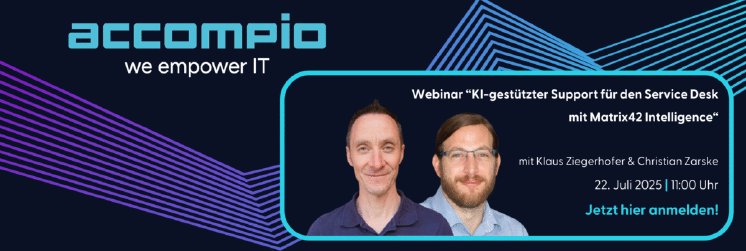 accompio_matrix42-intelligence-webinar-banner-1200x403.png