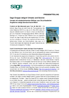 13-05-08_PI_Sage_Halbjahreszahlen_2013.pdf