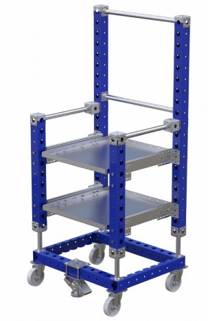 Tool-cart-with-telescopic-shelves-Q-100-0026_extralarge.jpg