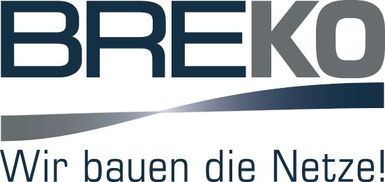 BREKO_Logo-Wir bauen die Netze_final_RGB.jpg