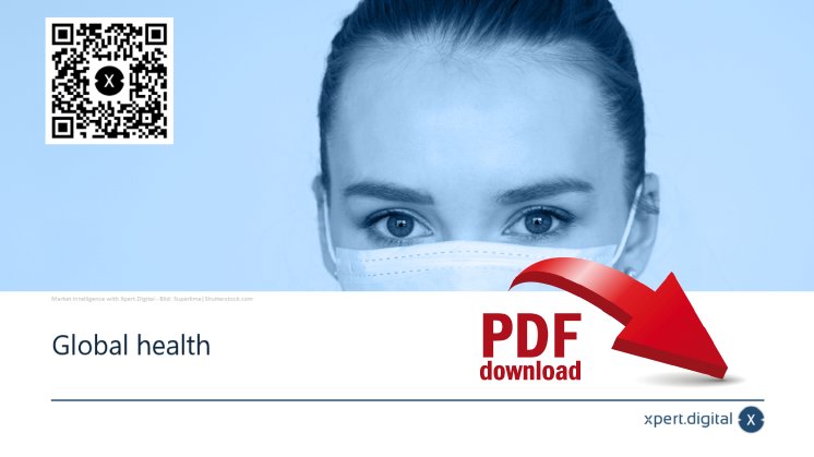 global-health-pdf-download.png