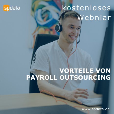 Webinar Payroll Outsourcing März 2024.png