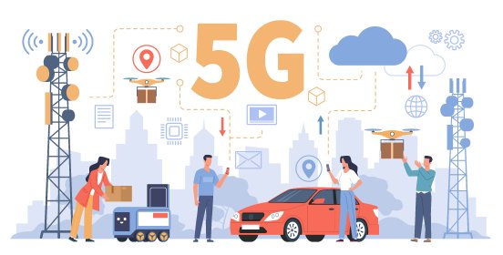 TRFI_5G Campusnetze.jpg