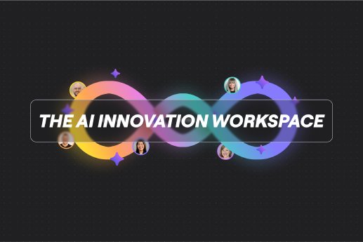 The AI Innovation Workspace.png
