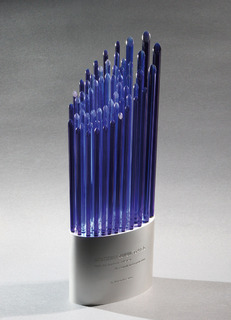Deutscher Zukunftspreis 2010