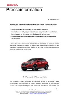 Honda HR-V Prototyp_Pariser Autosalon_10-09-2014.pdf