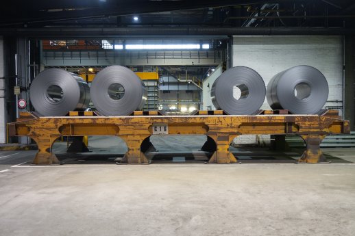 Bild 1_Coils_Salzgitter Flachstahl.jpg