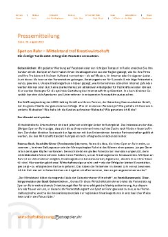 20150818-SK-gb PM Spot on Ruhr.pdf