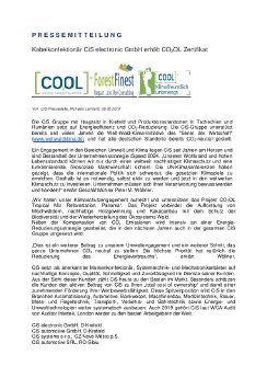 DE_CZ-Kabelkonfektionär erhält CO2 Zertifikat.pdf