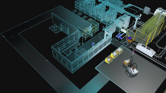 5.0 factory image_Visual-Components_KUKA_head.jpg
