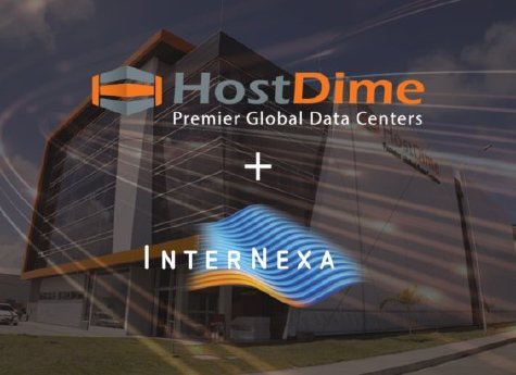 09-30-25InternexaHostDime_DE_prcom.001.jpeg