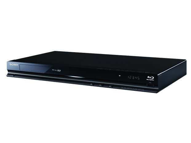 Blu-ray Player BDP-S780 von Sony_02.tif