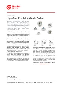 2022-06_Guide Rollers_en.pdf