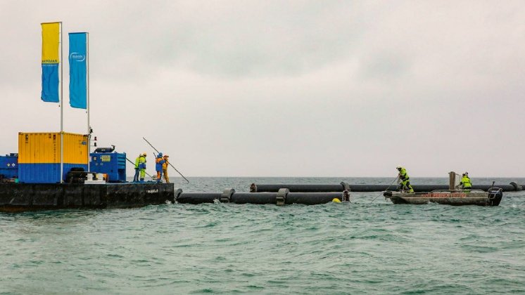 EPFL UNIL Lausanne_Titelbild.jpg