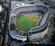 Stadium der New York Yankees.jpg