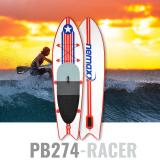 Nemaxx PB274