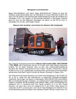 100820-Miningnews im Schnellcheck.pdf