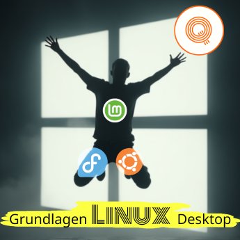 Workshop_Grundlagen_Linux_Desktop.png