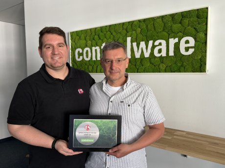 260616_Controlware_F5 Award.jpg