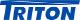 COMM-TEC Exertis is new distributor for Triton