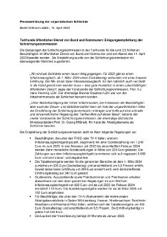 PM_Schlichter_Schlichtungsempfehlung TR Bund-VKA 2023 final.pdf