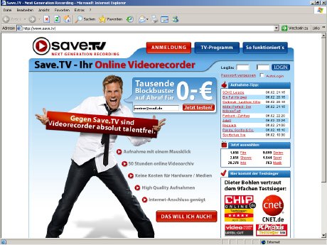 SaveTV_homepage.jpg