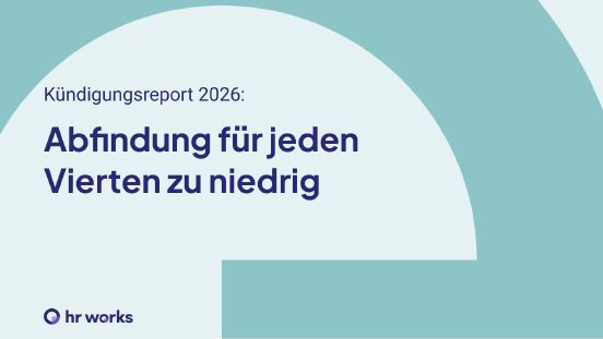 Visual_Abfindungen_Pressemitteilung_14072026.png