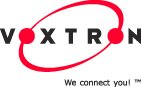 voxtron_logo_4c.jpg