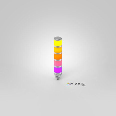 lapp_2174020_unitronic_sign_t50m-rgb5-io-m12-5_kit_02_261015