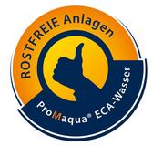 The ECA water generated by the electrolysis process Dulco®Lyse has a very low chloride content, significantly lower than comparable processes often containing more than 20 times as much chloride and thereby reliably preventing corrosion. In contrast to conventional processes which often convert just 5% of the sodium chloride, Smart Disinfection, developed by the Heidelberg-based manufacturer, converts around 85%.