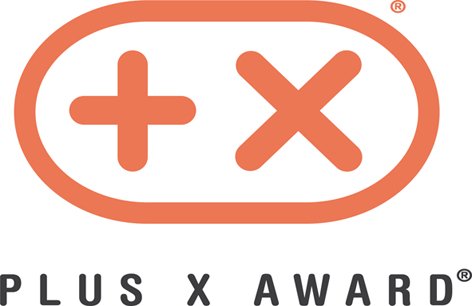 plus_x_award_logo.jpg