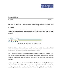 medac_Pressemitteilung_2018-02_SHMF-Ankuendigung.pdf