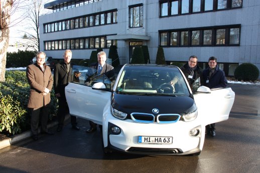 2014-02-20_HARTING_Neuer BMW i3.JPG