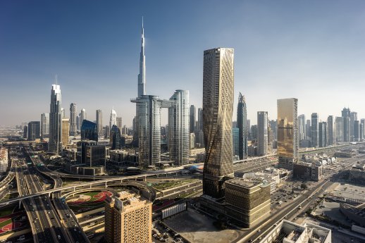 Wasl-Tower-Drone-270226-307.jpg