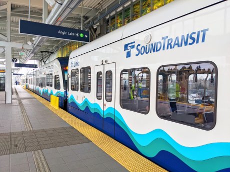 Link_Station_Sound_Transit_credit_PaulinaParker.jpg