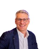 Boris Thienert Freigestellt