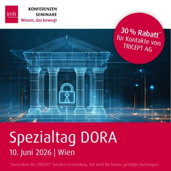 Banner_DORA Spezialtag_2026.jpg