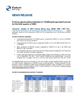 10102024_EN_FSM_News 10-10.pdf