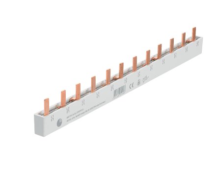 HORA SlimRail_Stegvariante.jpg
