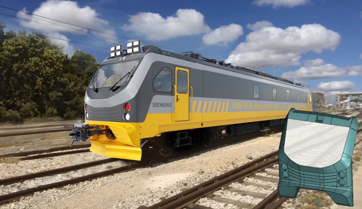 Vollständig 3D-gedru~ens Mobility Gm.jpg