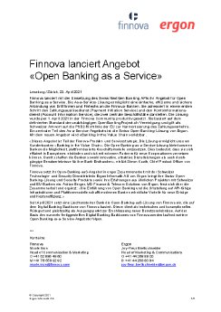 Finnova-lanciert-Open-Banking-as-a-Service-Angebot_Ergon(1).pdf