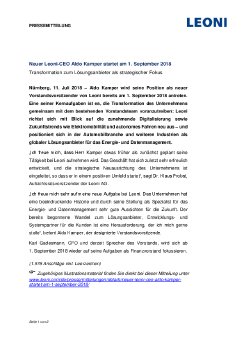 180711_Leoni_Kamper-Start_DE_fin.pdf